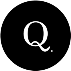 Quiverx Price Qrx Price Index Chart And Info Coingecko