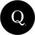 QuiverX Logo