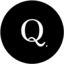 QRX logo
