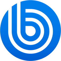 boringdao