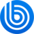 BoringDAO [OLD]-bor-icon