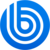BoringDAO [OLD] Logo