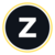 Zero koers (ZER)