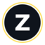 ZER logo