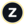 zero (icon)