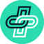 PUML logo