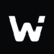 WOO Network logo