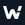 Wootrade Network Logo