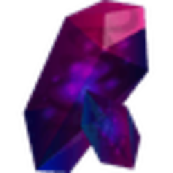 dark-energy-crystals