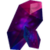 dark energy crystals  (DEC)