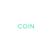 BALL Coin Logo
