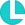 olcf (icon)