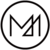 Millimeter Logo