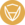 icon for CertiK (CTK)
