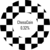 Kurs ChessCoin 0.32% (CHESS)
