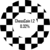 ChessCoin 0.32% Logo