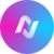 Nsure Network