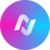 Nsure Network Logo
