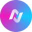 nsure network (NSURE)