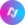 nsure-network (icon)