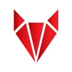 Le logo de : RFOX