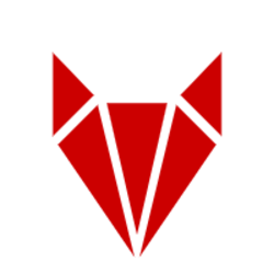 RedFOX Labs