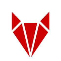 RedFox image