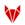 icon for RedFOX Labs (RFOX)