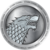 Stark Chain Logo