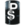 petrodollar (icon)