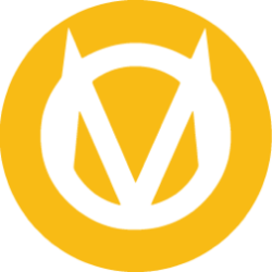 Logo Morality (MO)