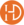 hubdao (icon)