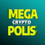 MegaCryptoPolis Price (MEGA)