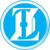 Hiz Finance Logo