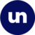 Residual Token Logo