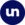icon for unFederalReserve (ERSDL)