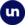 icon of UnFederalReserveToken (eRSDL)