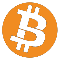 cryptologi.st coin-BitcoinStaking(bsk)