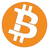 BitcoinStaking logo