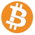 BitcoinStaking Logo