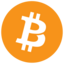 BitcoinPoS-Kurs (BTCS)