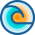 Surf.Finance Logo