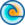 surf-finance (icon)