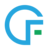 Fundamenta Logo