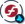 stakehound (icon)