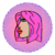 Stacy Logo