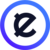 Easticoin Logo