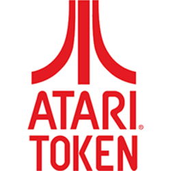 atari