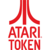 Cena coinu Atari (ATRI)