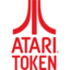 Atari Price (ATRI)